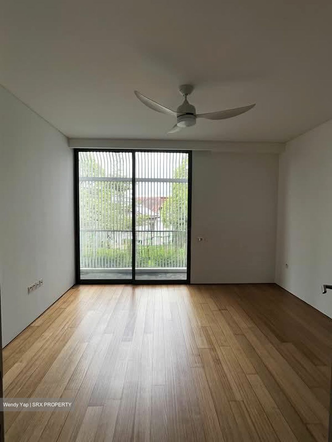 Illoura (D10), Terrace #577191061